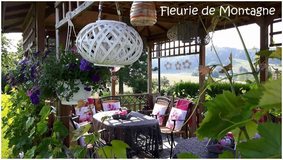 Готель Fleurie De Montagne Мехелен Екстер'єр фото